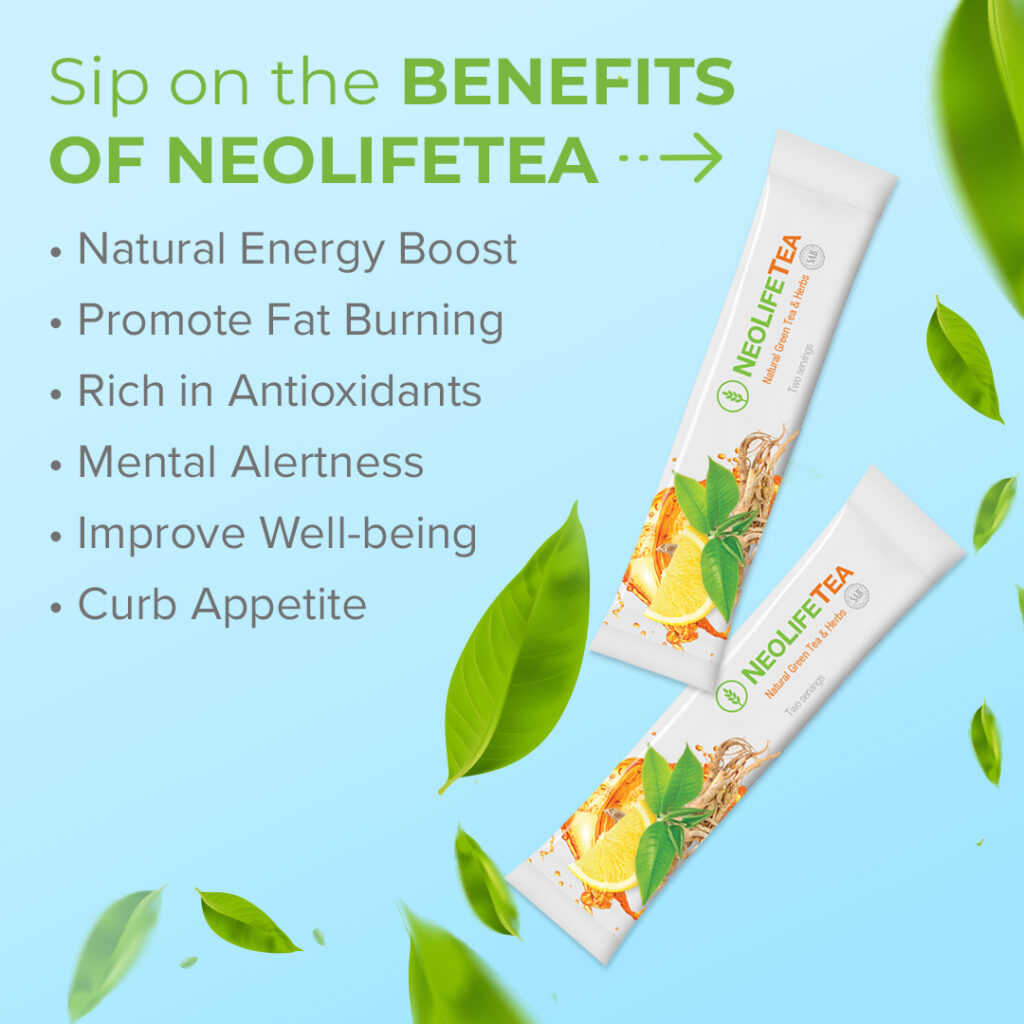 Gnld/NeoLife Products is a pioneer in whole food nutrition supplementation since 1958, with a commitment to end the trend of poor wellness.
Pro Vitality - Essential  
NeoLife Tre en en,
NeoLife Carotenoid Complex,
NeoLife Salmon Oil Plus,
NeoLife Formula IV Plus,
NeoLife Tea,
NeoLife


